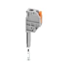 PHOENIX CONTACT - LPO 6/E CONNETTORE COMBI