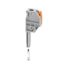 PHOENIX CONTACT - LPO 6 CONNETTORE COMBI