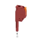 PHOENIX CONTACT - LPS-6/E CONNETTORE COMBI