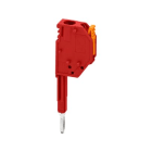 PHOENIX CONTACT - LPS-6 CONNETTORE COMBI