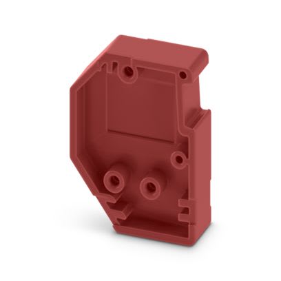 PHOENIX CONTACT - DP-LPS-6 CONNETTORE COMBI 3270544