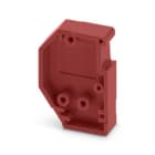 PHOENIX CONTACT - DP-LPS-6 CONNETTORE COMBI