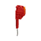 PHOENIX CONTACT - LPS-8/E CONNETTORE COMBI