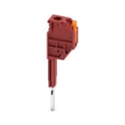 PHOENIX CONTACT - LPS-8 CONNETTORE COMBI