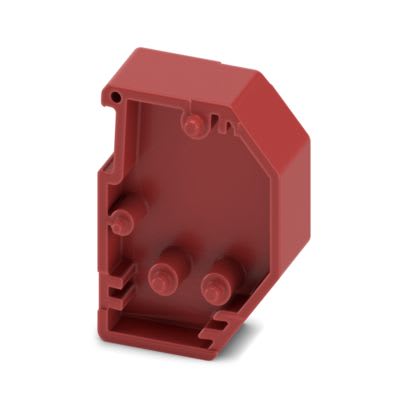 PHOENIX CONTACT - DP-LPS-8 CONNETTORE COMBI 3270564