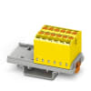 Miniatura Immagine principale 1