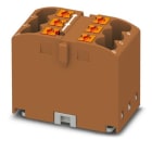 PHOENIX CONTACT - PTFIX 6X2,5 BN MORS. DI DISTRIBUZIONE