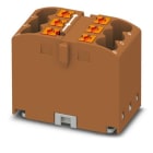 PHOENIX CONTACT - PTFIX 6X2,5 BN MORS. DI DISTRIBUZIONE