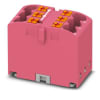 Miniatura Immagine principale 1