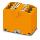 PHOENIX CONTACT - PTFIX 6X2,5 OG MORS. DI DISTRIBUZIONE 3273282