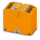 PHOENIX CONTACT - PTFIX 6X2,5 OG MORS. DI DISTRIBUZIONE