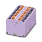 PHOENIX CONTACT - PTFIX 18X2,5 VT MORS. DI DISTRIBUZIONE