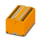 PHOENIX CONTACT - PTFIX 18X2,5 OG MORS. DI DISTRIBUZIONE