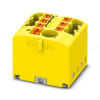 Miniatura Immagine principale 1