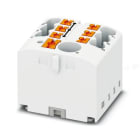 PHOENIX CONTACT - PTFIX 6/6X2,5 WH MORS. DI DISTRIBUZIONE