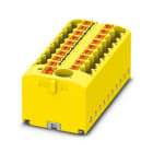 PHOENIX CONTACT - PTFIX 6/18X2,5 YE MORS. DI DISTRIBUZIONE