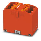 PHOENIX CONTACT - PTFIX 6X2,5-G RD MORS. DI DISTRIBUZIONE