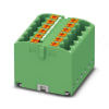 Miniatura Immagine principale 1