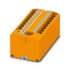 PHOENIX CONTACT - PTFIX 6/18X2,5-G OG MORS. DI DISTRIBUZIO