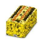 PHOENIX CONTACT - PTFIX 6/18X2,5-FE-G MORS. DI DISTRIBUZIO 3273524