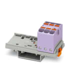 PHOENIX CONTACT - PTFIX 6X4-NS35 VT MORS. DI DISTRIBUZIONE