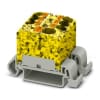 Miniatura Immagine principale 1