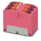 PHOENIX CONTACT - PTFIX 6X4 PK MORS. DI DISTRIBUZIONE