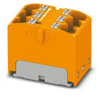 PHOENIX CONTACT - PTFIX 6X4 OG MORS. DI DISTRIBUZIONE