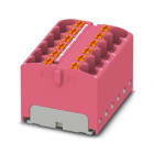 PHOENIX CONTACT - PTFIX 12X4 PK MORS. DI DISTRIBUZIONE