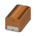 PHOENIX CONTACT - PTFIX 18X4 BN MORS. DI DISTRIBUZIONE