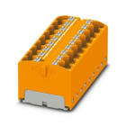 PHOENIX CONTACT - PTFIX 18X4 OG MORS. DI DISTRIBUZIONE
