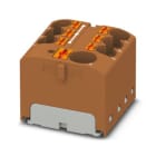 PHOENIX CONTACT - PTFIX 10/6X4 BN MORSETTO DISTRIBUZIONE
