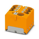 PHOENIX CONTACT - PTFIX 10/6X4 OG MORSETTO DISTRIBUZIONE