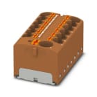 PHOENIX CONTACT - PTFIX 10/12X4 BN MORSETTO DISTRIBUZIONE
