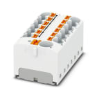 PHOENIX CONTACT - PTFIX 10/12X4 WH MORSETTO DISTRIBUZIONE