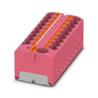 PHOENIX CONTACT - PTFIX 10/18X4 PK MORSETTO DISTRIBUZIONE 3273917