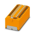 PHOENIX CONTACT - PTFIX 10/18X4 OG MORSETTO DISTRIBUZIONE 3273918