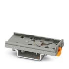 PHOENIX CONTACT - PTFIX-NS35 ACCESSORI MORSETTI