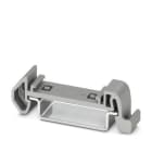 PHOENIX CONTACT - PTFIX-NS35A-FIX ACCESSORI MORSETTI
