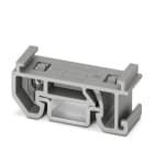 PHOENIX CONTACT - PTFIX-NS15A-FIX ACCESSORI MORSETTI