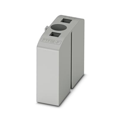 PHOENIX CONTACT - PTFIX-F FLANGIA