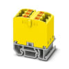 Miniatura Immagine principale 1