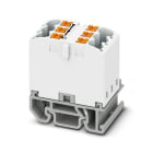 PHOENIX CONTACT - PTFIX 6X2,5-NS15A WH DISTRIBUTORE PUSH I