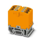 PHOENIX CONTACT - PTFIX 6X2,5-NS15A OG DISTRIBUTORE PUSH I
