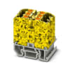 Miniatura Immagine principale 1