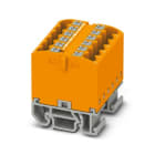 PHOENIX CONTACT - PTFIX 12X2,5-NS15A OG DISTRIBUTORE PUSH