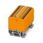 PHOENIX CONTACT - PTFIX 18X2,5-NS15A OG DISTRIBUTORE PUSH