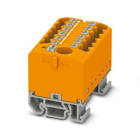 PHOENIX CONTACT - PTFIX 6/12X2,5-NS15A OG DISTRIBUT. PUSH