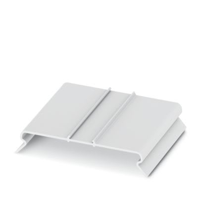 PHOENIX CONTACT - AP-BTO 5,5/14 PROFILO DI COPERTURA 3281151