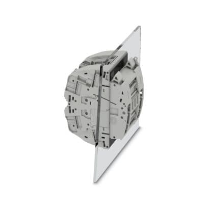 PHOENIX CONTACT - RSCWE 6-3/3 CONNETTORE PER FAME